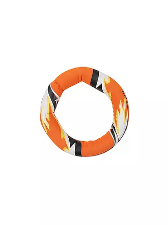 HAPPY PEOPLE | Anello da immersione in neoprene |